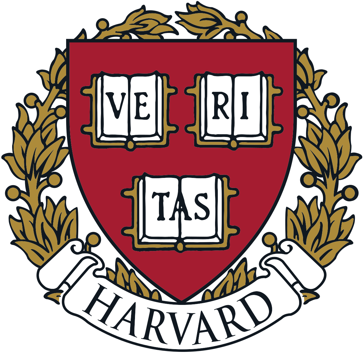 CS50 Logo