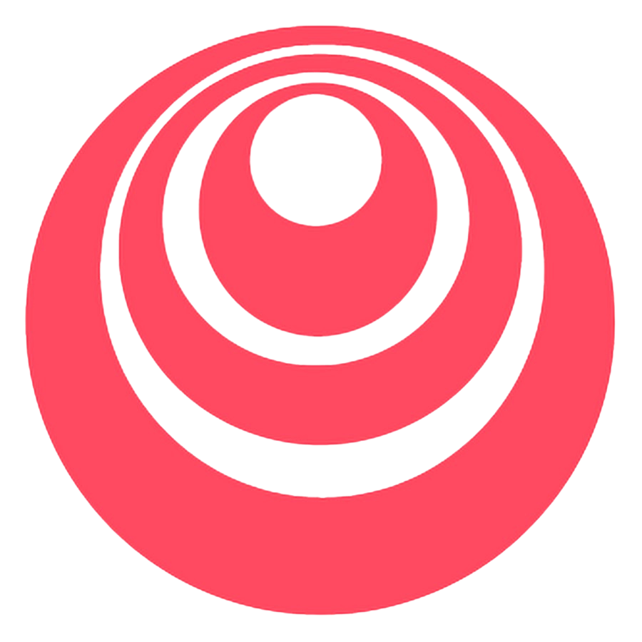 DeepLearning.AI Logo
