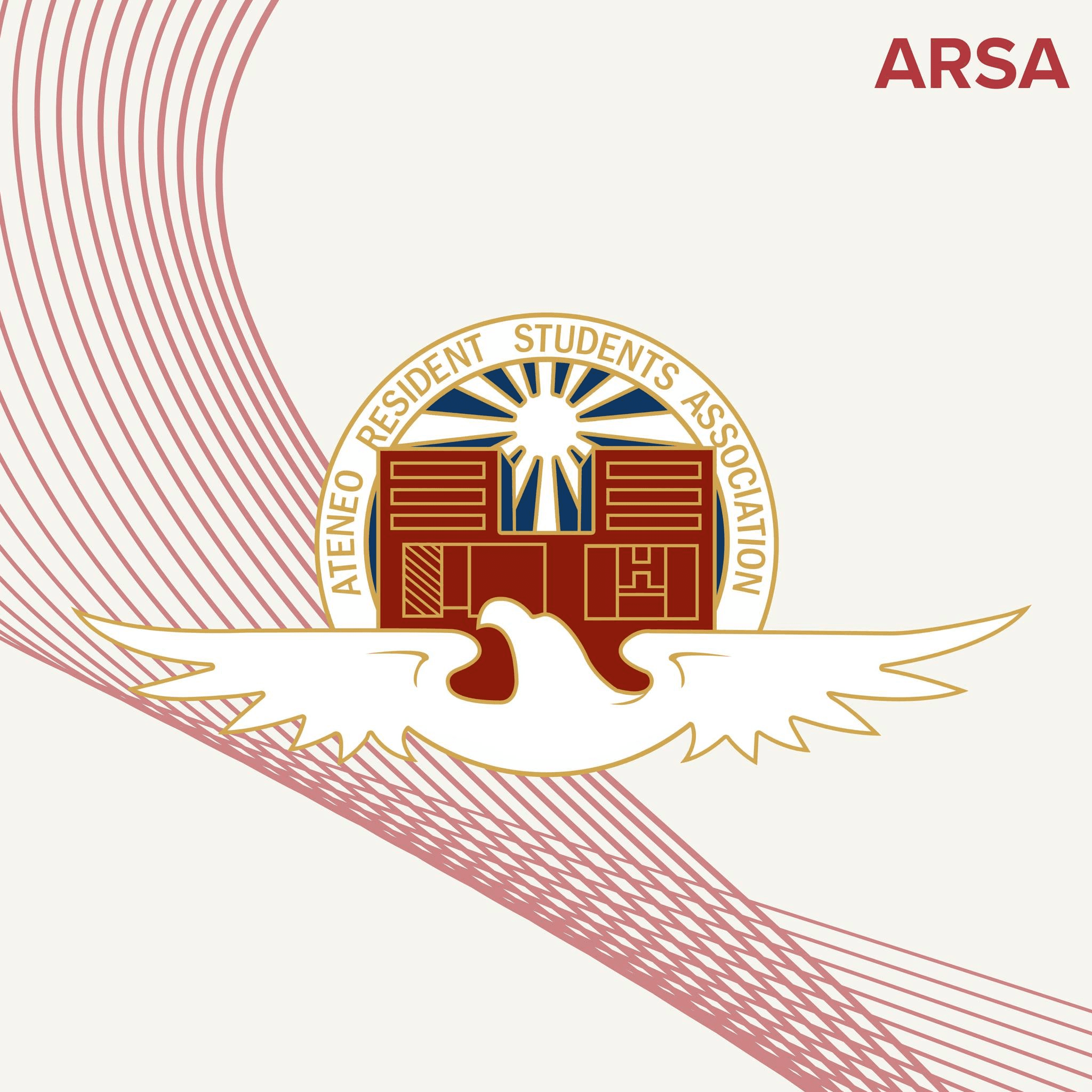 Deputy for Administration